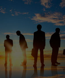 廣東亮點科技有限公司  廣東亮點科技有限公司